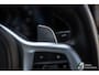 BMW 3-Serie 330e High Executive M-sport, Harman Kardon, schuifdak, M performance, Memory, driving assistant, parking assistant plus