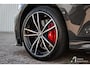 BMW 3-Serie 330e High Executive M-sport, Harman Kardon, schuifdak, M performance, Memory, driving assistant, parking assistant plus