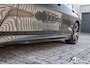 BMW 3-Serie 330e High Executive M-sport, Harman Kardon, schuifdak, M performance, Memory, driving assistant, parking assistant plus