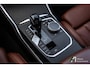 BMW 3-Serie 330e High Executive M-sport, Harman Kardon, schuifdak, M performance, Memory, driving assistant, parking assistant plus