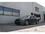 BMW 3-Serie 330e High Executive M-sport, Harman Kardon, schuifdak, M performance, Memory, driving assistant, parking assistant plus