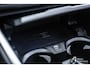 BMW 3-Serie 330e High Executive M-sport, Harman Kardon, schuifdak, M performance, Memory, driving assistant, parking assistant plus