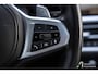 BMW 3-Serie 330e High Executive M-sport, Harman Kardon, schuifdak, M performance, Memory, driving assistant, parking assistant plus