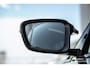 BMW 3-Serie 330e High Executive M-sport, Harman Kardon, schuifdak, M performance, Memory, driving assistant, parking assistant plus