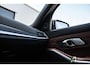 BMW 3-Serie 330e High Executive M-sport, Harman Kardon, schuifdak, M performance, Memory, driving assistant, parking assistant plus