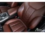 BMW 3-Serie 330e High Executive M-sport, Harman Kardon, schuifdak, M performance, Memory, driving assistant, parking assistant plus