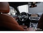 BMW 3-Serie 330e High Executive M-sport, Harman Kardon, schuifdak, M performance, Memory, driving assistant, parking assistant plus