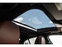 BMW 3-Serie 330e High Executive M-sport, Harman Kardon, schuifdak, M performance, Memory, driving assistant, parking assistant plus