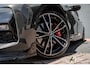BMW 3-Serie 330e High Executive M-sport, Harman Kardon, schuifdak, M performance, Memory, driving assistant, parking assistant plus