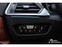 BMW 3-Serie 330e High Executive M-sport, Harman Kardon, schuifdak, M performance, Memory, driving assistant, parking assistant plus