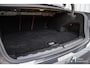 BMW 3-Serie 330e High Executive M-sport, Harman Kardon, schuifdak, M performance, Memory, driving assistant, parking assistant plus
