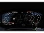 BMW 3-Serie 330e High Executive M-sport, Harman Kardon, schuifdak, M performance, Memory, driving assistant, parking assistant plus