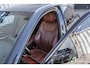 BMW 3-Serie 330e High Executive M-sport, Harman Kardon, schuifdak, M performance, Memory, driving assistant, parking assistant plus