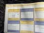Peugeot 307 1.6-16V XS | Airco | Cruise Control | Elekt. Ramen | APK tot 16-04-2027!