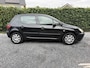 Peugeot 307 1.6-16V XS | Airco | Cruise Control | Elekt. Ramen | APK tot 16-04-2027!