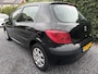 Peugeot 307 1.6-16V XS | Airco | Cruise Control | Elekt. Ramen | APK tot 16-04-2027!