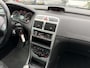 Peugeot 307 1.6-16V XS | Airco | Cruise Control | Elekt. Ramen | APK tot 16-04-2027!