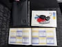 Peugeot 307 1.6-16V XS | Airco | Cruise Control | Elekt. Ramen | APK tot 16-04-2027!
