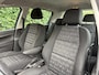 Peugeot 307 1.6-16V XS | Airco | Cruise Control | Elekt. Ramen | APK tot 16-04-2027!