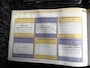 Peugeot 307 1.6-16V XS | Airco | Cruise Control | Elekt. Ramen | APK tot 16-04-2027!