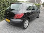 Peugeot 307 1.6-16V XS | Airco | Cruise Control | Elekt. Ramen | APK tot 16-04-2027!