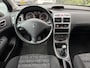 Peugeot 307 1.6-16V XS | Airco | Cruise Control | Elekt. Ramen | APK tot 16-04-2027!