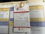 Peugeot 307 1.6-16V XS | Airco | Cruise Control | Elekt. Ramen | APK tot 16-04-2027!
