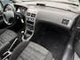 Peugeot 307 1.6-16V XS | Airco | Cruise Control | Elekt. Ramen | APK tot 16-04-2027!