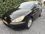 Peugeot 307 1.6-16V XS | Airco | Cruise Control | Elekt. Ramen | APK tot 16-04-2027!