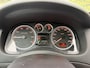 Peugeot 307 1.6-16V XS | Airco | Cruise Control | Elekt. Ramen | APK tot 16-04-2027!