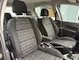 Peugeot 307 1.6-16V XS | Airco | Cruise Control | Elekt. Ramen | APK tot 16-04-2027!