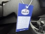 Peugeot 307 1.6-16V XS | Airco | Cruise Control | Elekt. Ramen | APK tot 16-04-2027!
