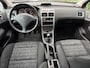 Peugeot 307 1.6-16V XS | Airco | Cruise Control | Elekt. Ramen | APK tot 16-04-2027!