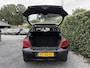 Peugeot 307 1.6-16V XS | Airco | Cruise Control | Elekt. Ramen | APK tot 16-04-2027!