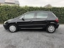 Peugeot 307 1.6-16V XS | Airco | Cruise Control | Elekt. Ramen | APK tot 16-04-2027!