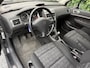 Peugeot 307 1.6-16V XS | Airco | Cruise Control | Elekt. Ramen | APK tot 16-04-2027!