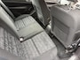 Peugeot 307 1.6-16V XS | Airco | Cruise Control | Elekt. Ramen | APK tot 16-04-2027!