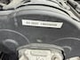 Peugeot 307 1.6-16V XS | Airco | Cruise Control | Elekt. Ramen | APK tot 16-04-2027!