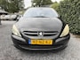 Peugeot 307 1.6-16V XS | Airco | Cruise Control | Elekt. Ramen | APK tot 16-04-2027!