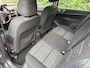 Peugeot 307 1.6-16V XS | Airco | Cruise Control | Elekt. Ramen | APK tot 16-04-2027!