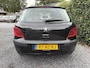 Peugeot 307 1.6-16V XS | Airco | Cruise Control | Elekt. Ramen | APK tot 16-04-2027!