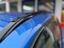 BMW X1 X1 sDrive20i High Executive M Sport I Automaat I HUD I LED I Stoelverw. I Sportstoel