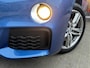 BMW X1 X1 sDrive20i High Executive M Sport I Automaat I HUD I LED I Stoelverw. I Sportstoel