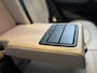 BMW X1 X1 sDrive20i High Executive M Sport I Automaat I HUD I LED I Stoelverw. I Sportstoel
