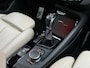BMW X1 X1 sDrive20i High Executive M Sport I Automaat I HUD I LED I Stoelverw. I Sportstoel