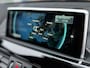 BMW X1 X1 sDrive20i High Executive M Sport I Automaat I HUD I LED I Stoelverw. I Sportstoel
