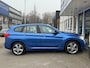 BMW X1 X1 sDrive20i High Executive M Sport I Automaat I HUD I LED I Stoelverw. I Sportstoel