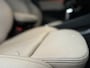 BMW X1 X1 sDrive20i High Executive M Sport I Automaat I HUD I LED I Stoelverw. I Sportstoel