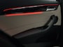 BMW X1 X1 sDrive20i High Executive M Sport I Automaat I HUD I LED I Stoelverw. I Sportstoel