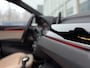 BMW X1 X1 sDrive20i High Executive M Sport I Automaat I HUD I LED I Stoelverw. I Sportstoel